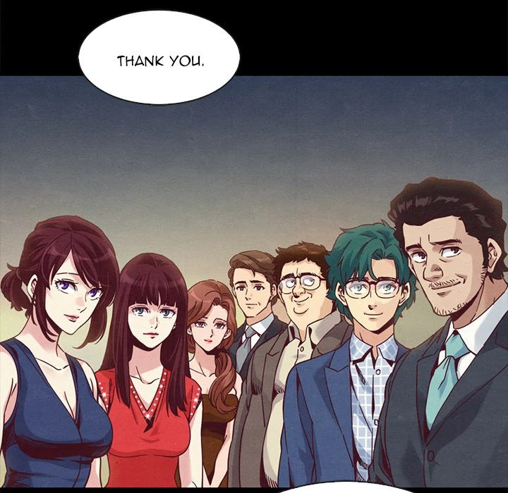 Chapter 70, page 38