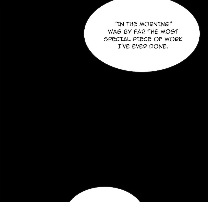 Chapter 70, page 39
