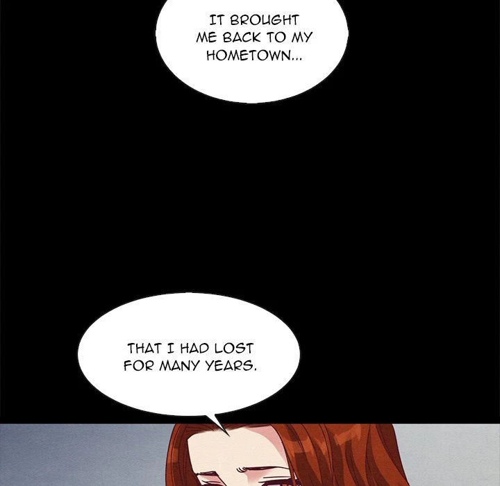 Chapter 70, page 40