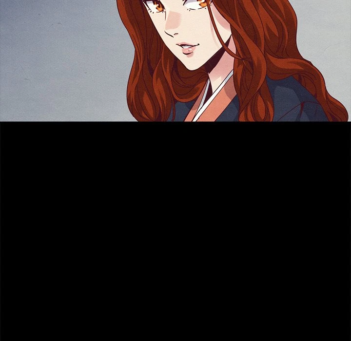 Chapter 70, page 41