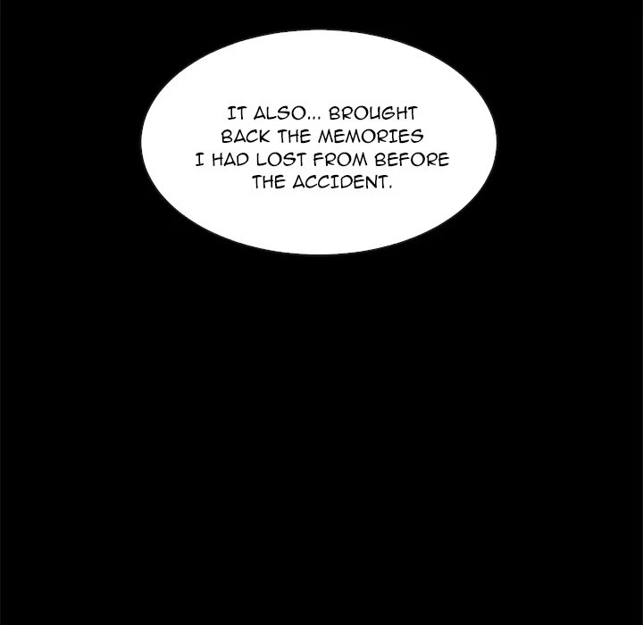 Chapter 70, page 42