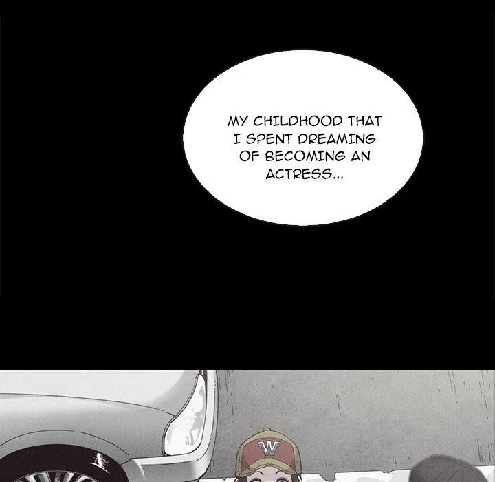 Chapter 70, page 48