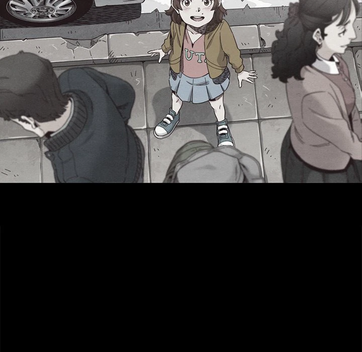 Chapter 70, page 49