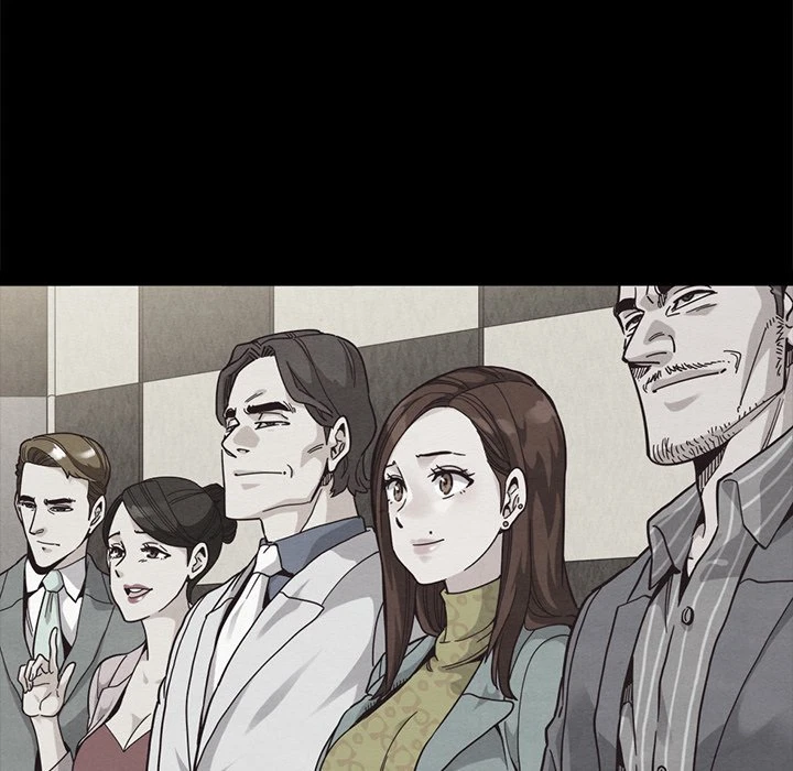 Chapter 70, page 50