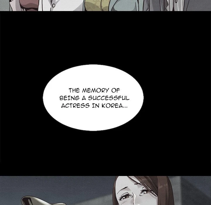 Chapter 70, page 51