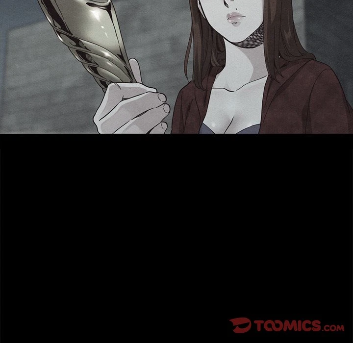 Chapter 70, page 52