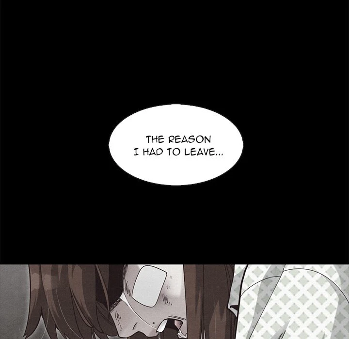 Chapter 70, page 53