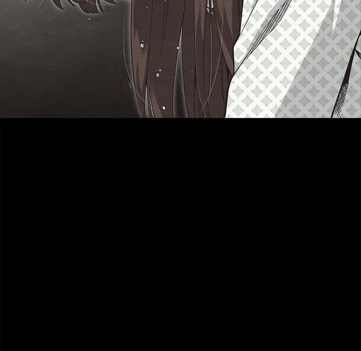 Chapter 70, page 54