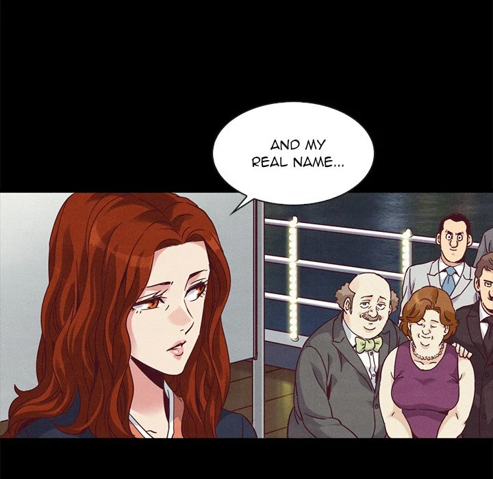 Chapter 70, page 55