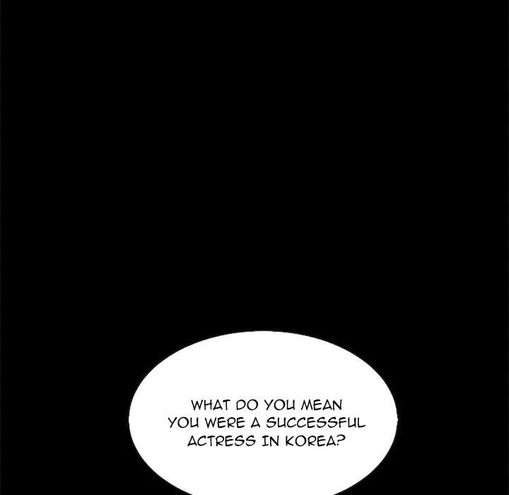 Chapter 70, page 56
