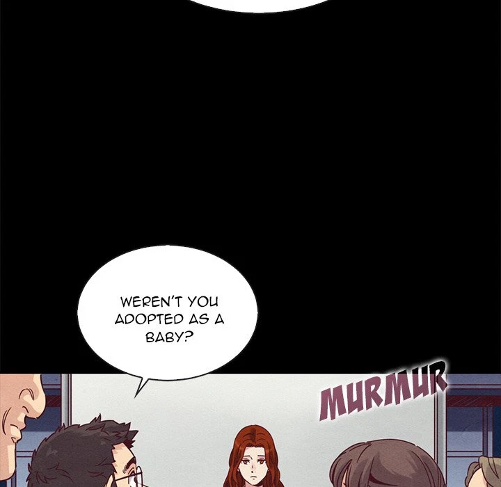Chapter 70, page 57