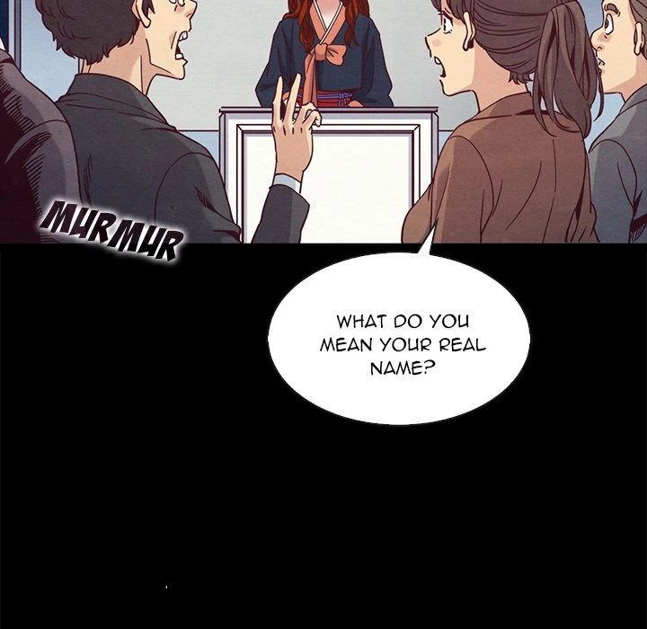Chapter 70, page 58