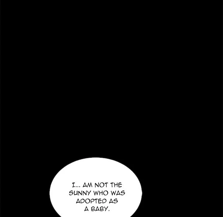 Chapter 70, page 59
