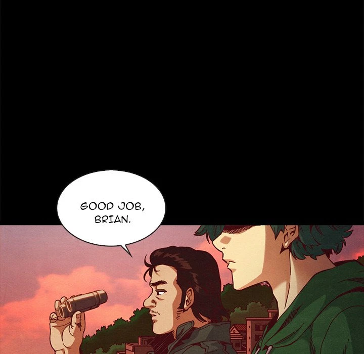 Chapter 70, page 6