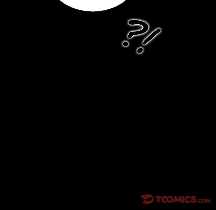 Chapter 70, page 60