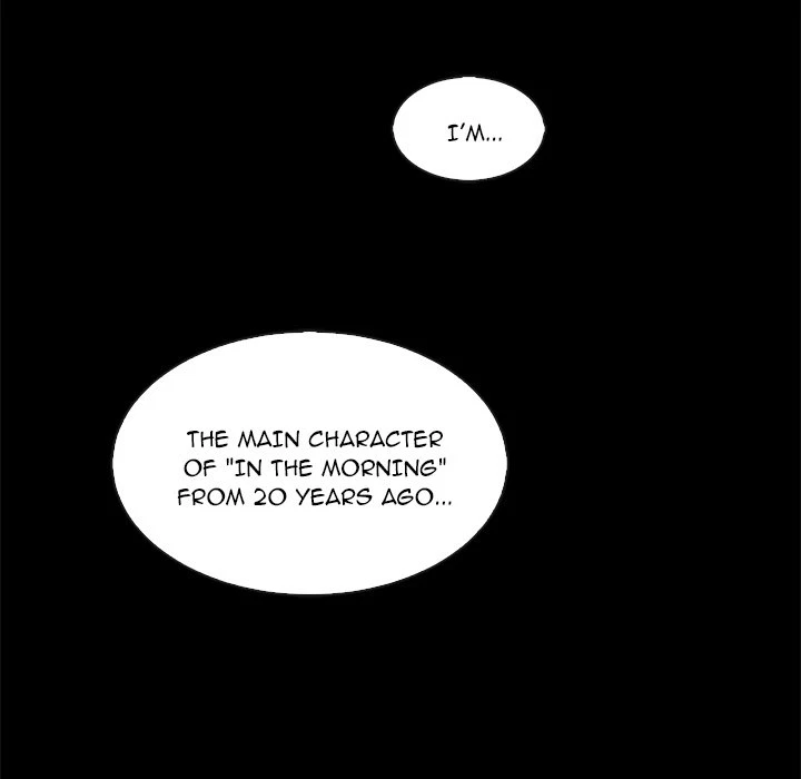 Chapter 70, page 61