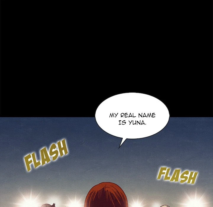Chapter 70, page 62