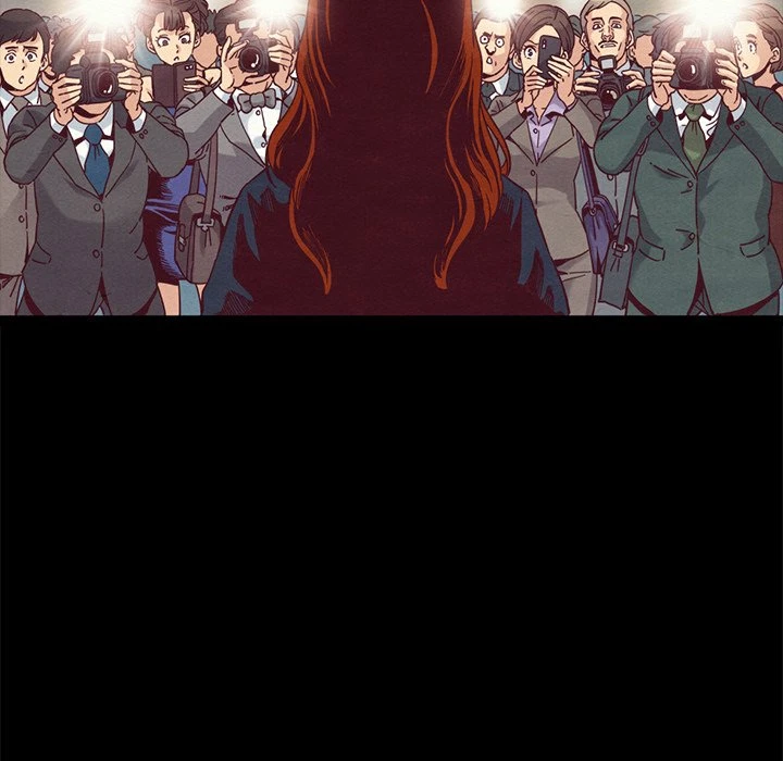 Chapter 70, page 63