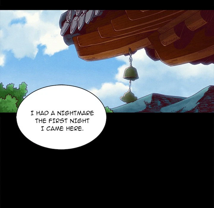 Chapter 70, page 65