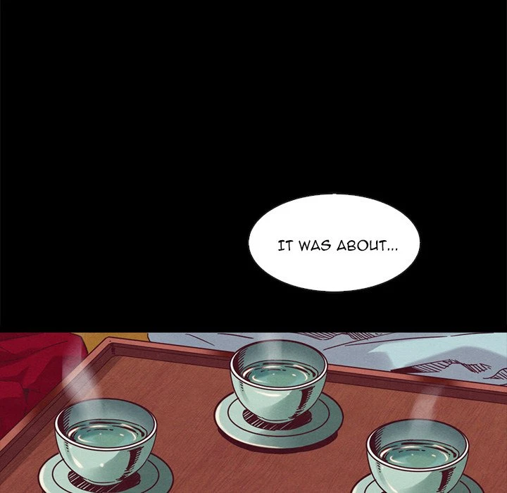 Chapter 70, page 66