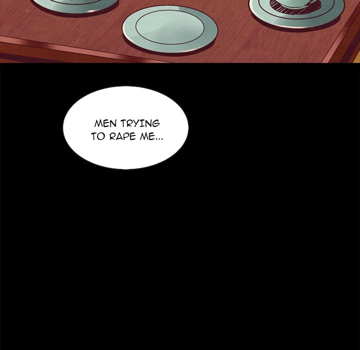 Chapter 70, page 67