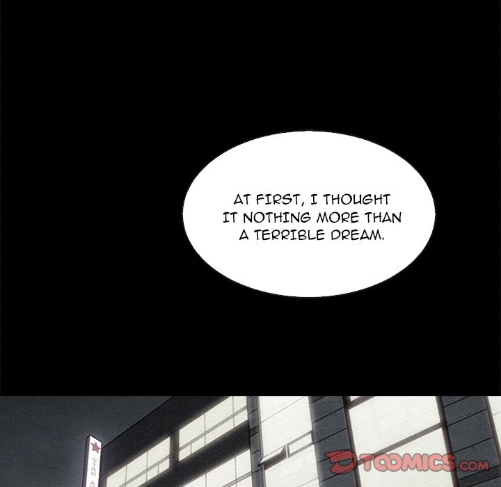 Chapter 70, page 68