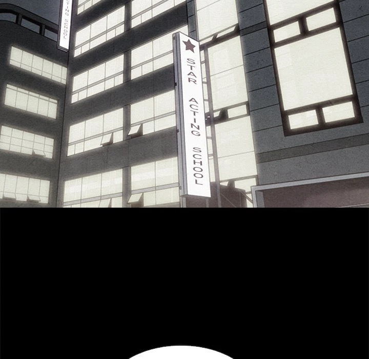 Chapter 70, page 69