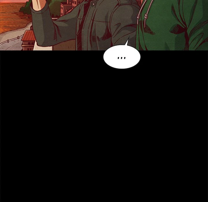 Chapter 70, page 7