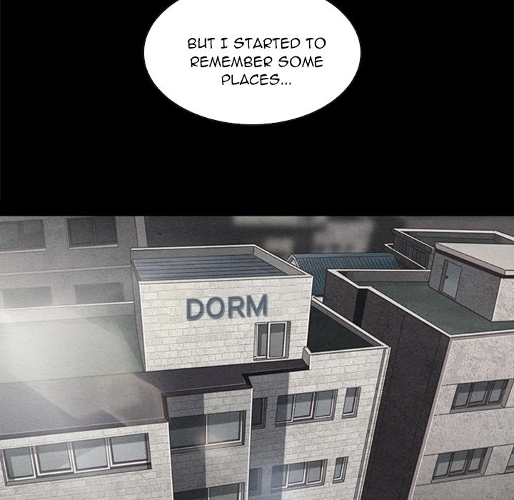 Chapter 70, page 70