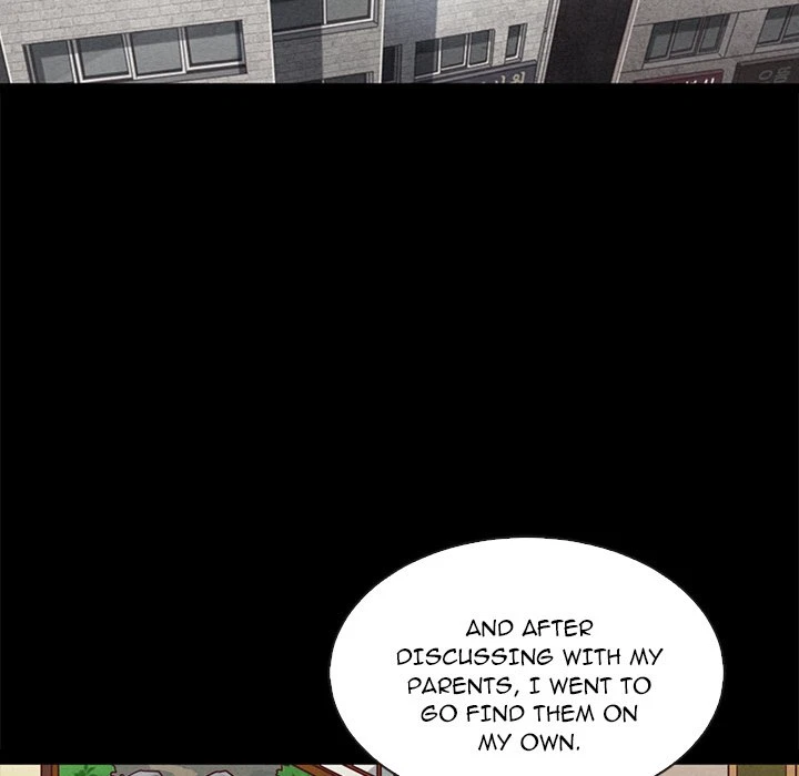 Chapter 70, page 71