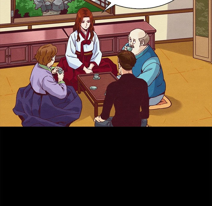 Chapter 70, page 72