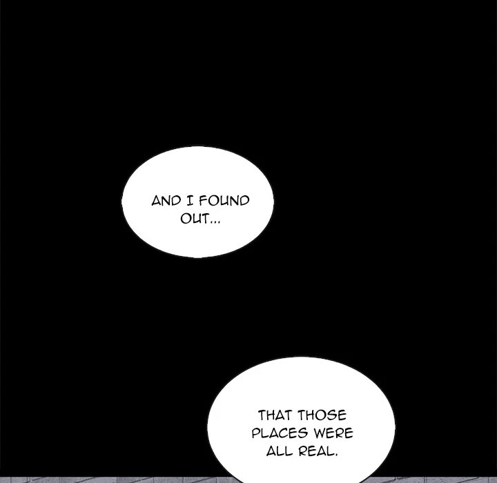 Chapter 70, page 73