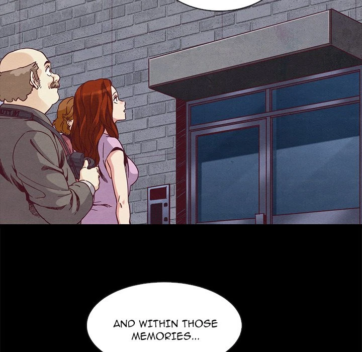 Chapter 70, page 74