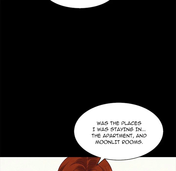 Chapter 70, page 75