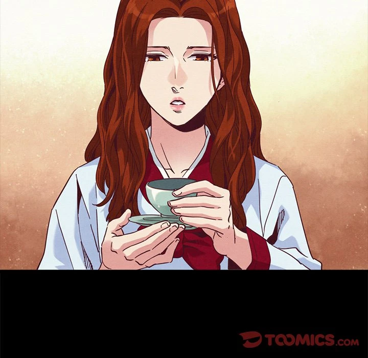 Chapter 70, page 76