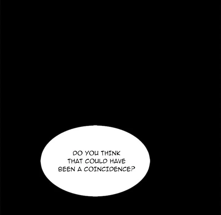 Chapter 70, page 77