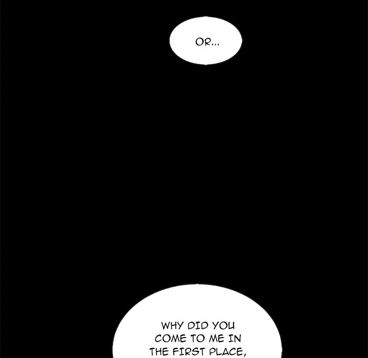 Chapter 70, page 78