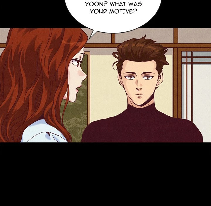 Chapter 70, page 79
