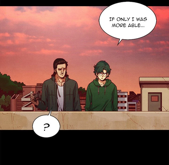 Chapter 70, page 8