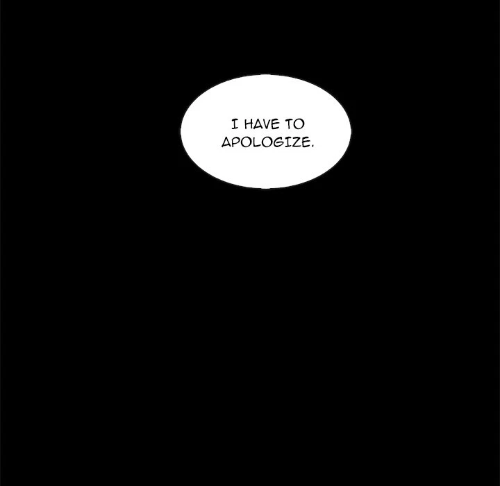 Chapter 70, page 81