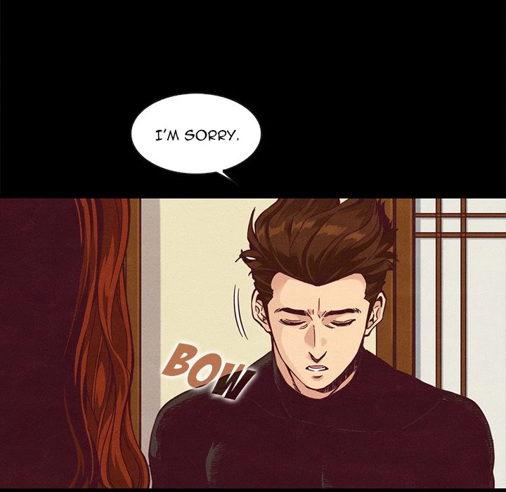 Chapter 70, page 82
