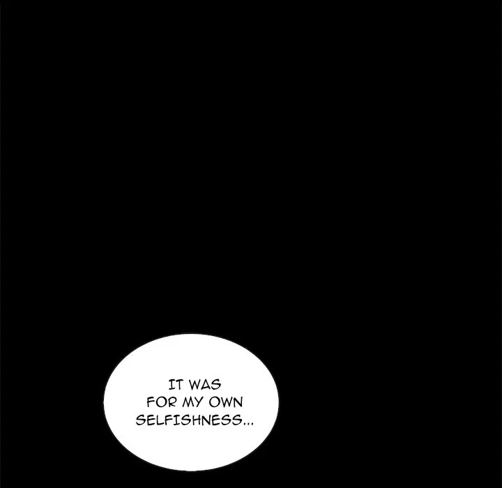 Chapter 70, page 83
