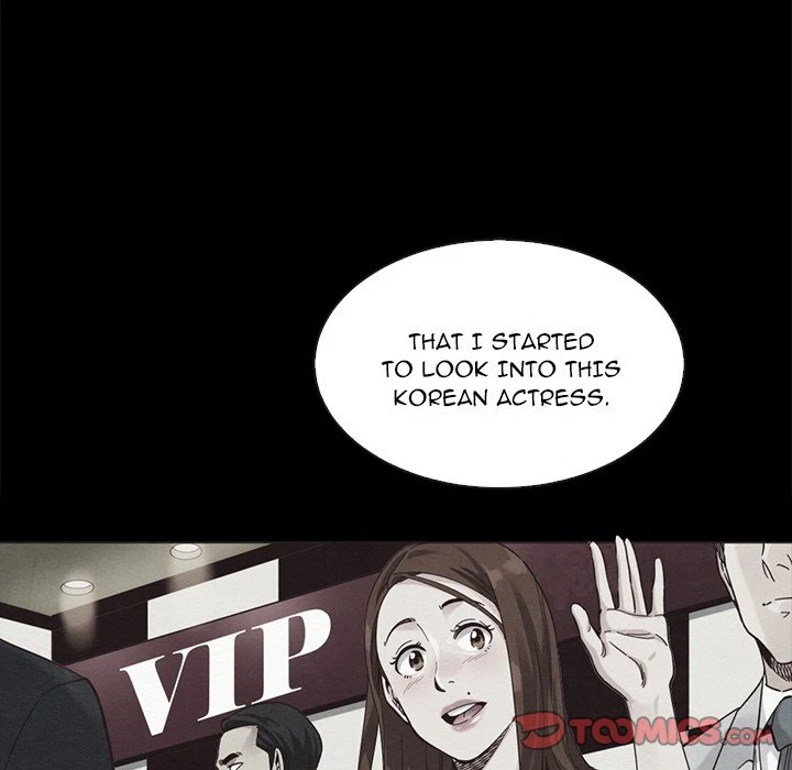 Chapter 70, page 84