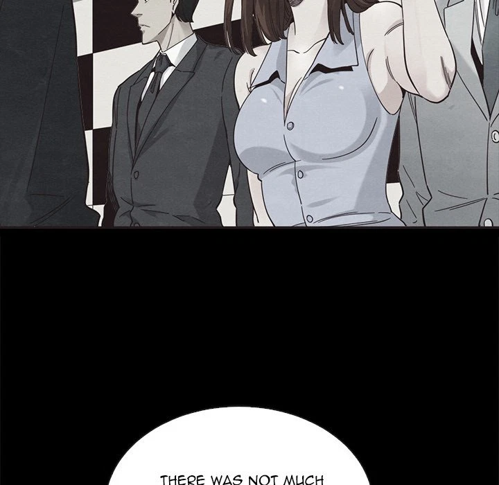 Chapter 70, page 85