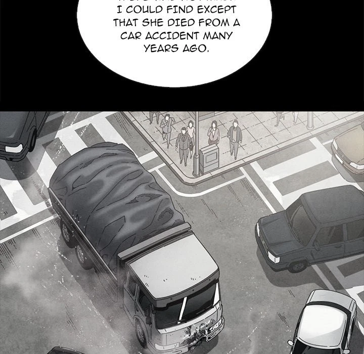 Chapter 70, page 86