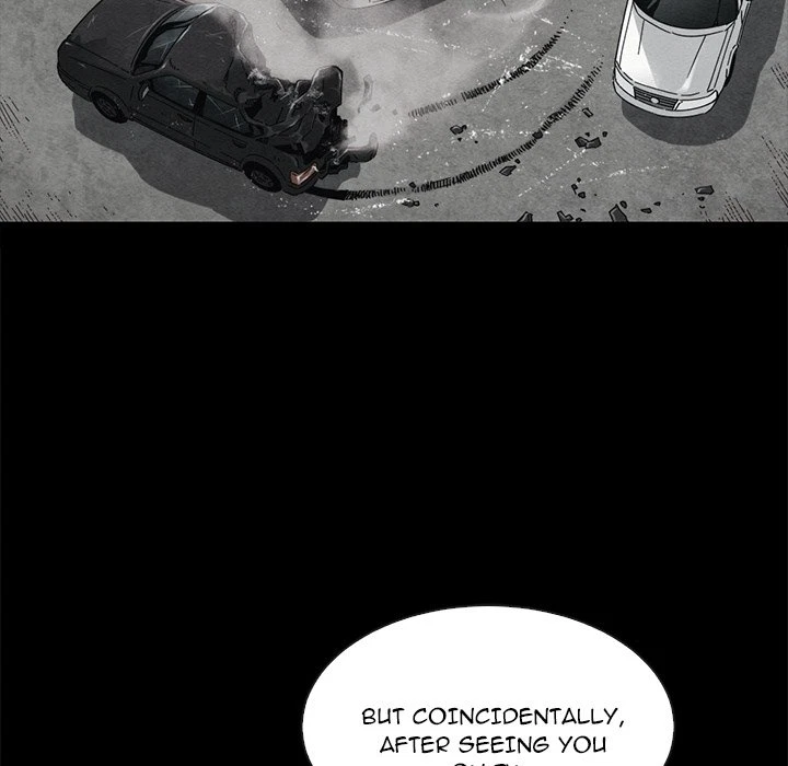 Chapter 70, page 87