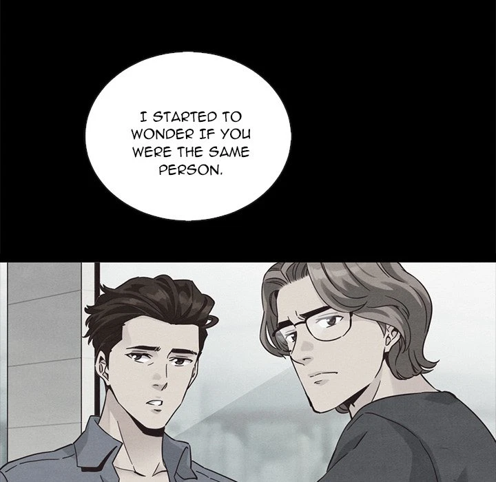 Chapter 70, page 89