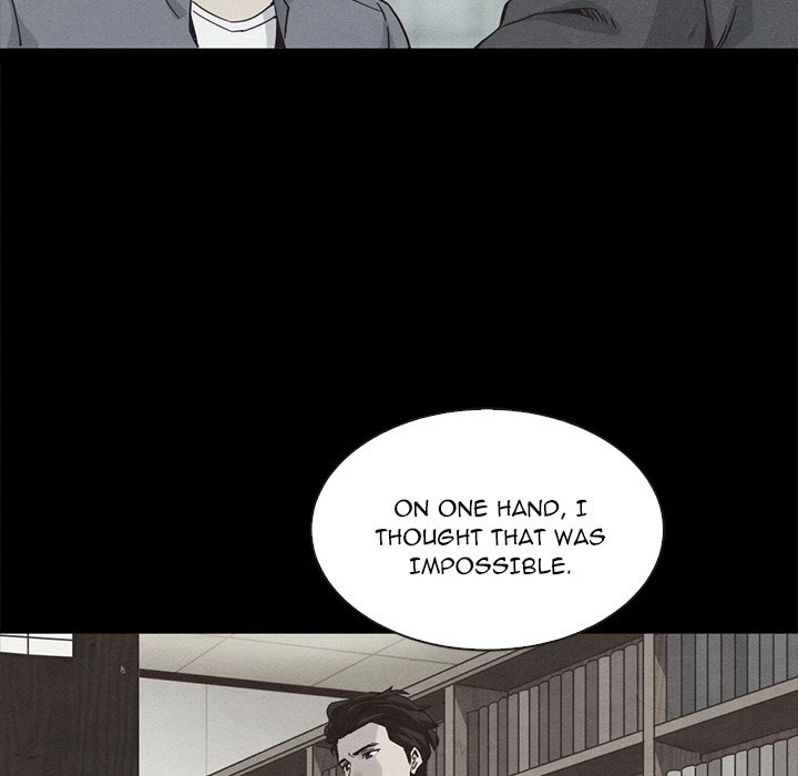 Chapter 70, page 90