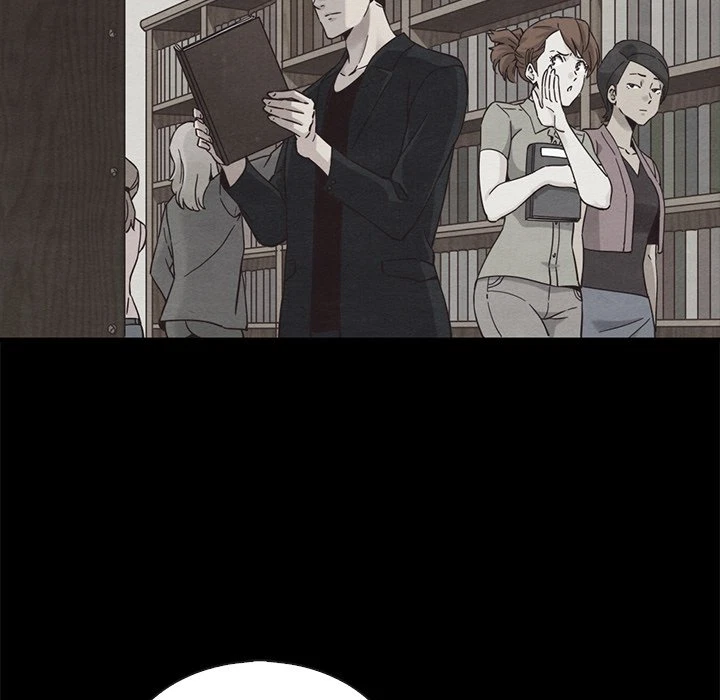 Chapter 70, page 91