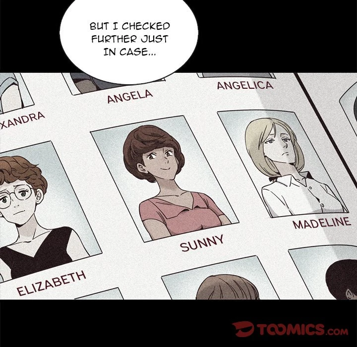 Chapter 70, page 92